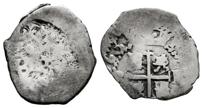 Monarquía Española