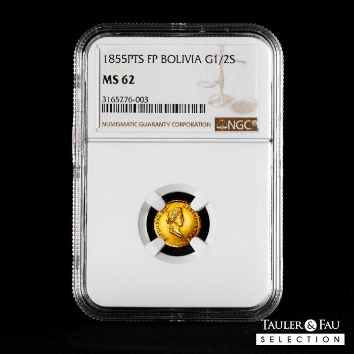 World Coins