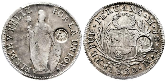 World Coins