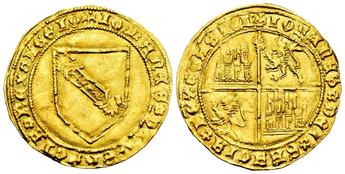 Época Medieval