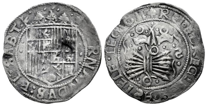 World Coins