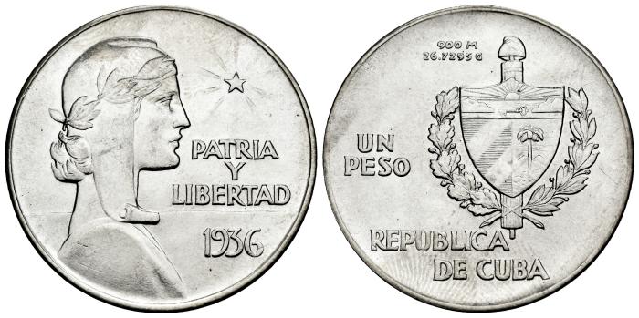 Monedas Extranjeras