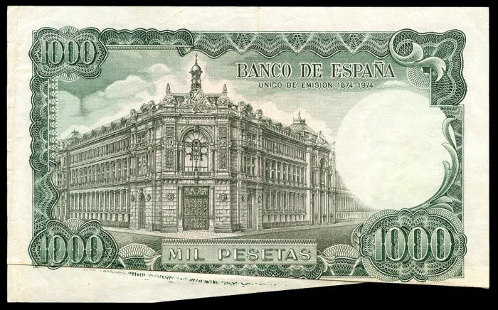 Billetes