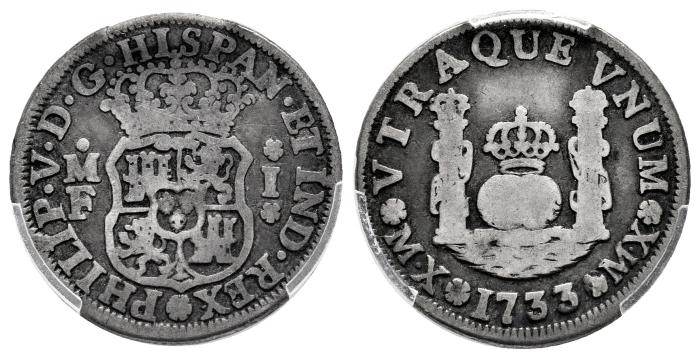Monarquía Española