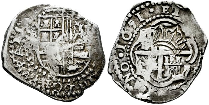 World Coins