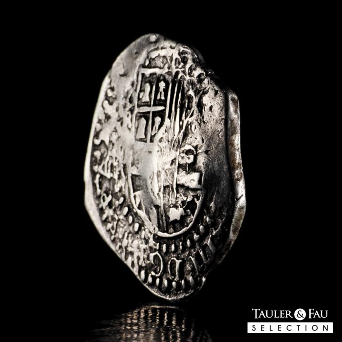 Monedas Extranjeras