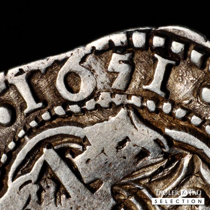 Monedas Extranjeras