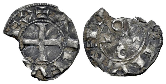 Época Medieval