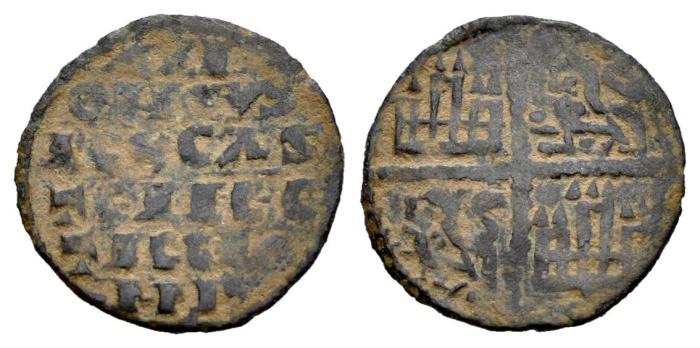Época Medieval