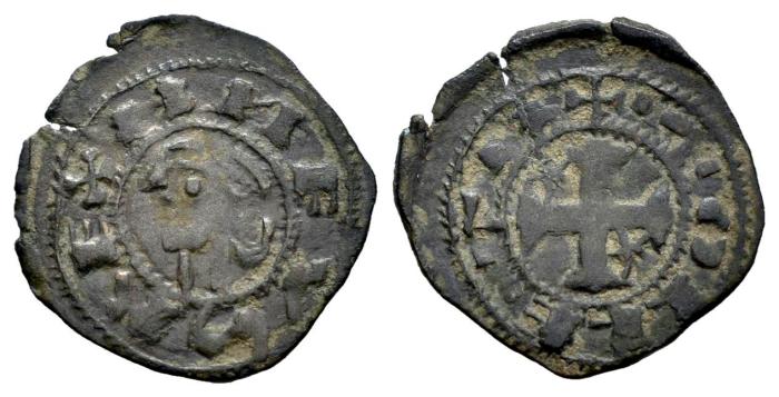 Época Medieval