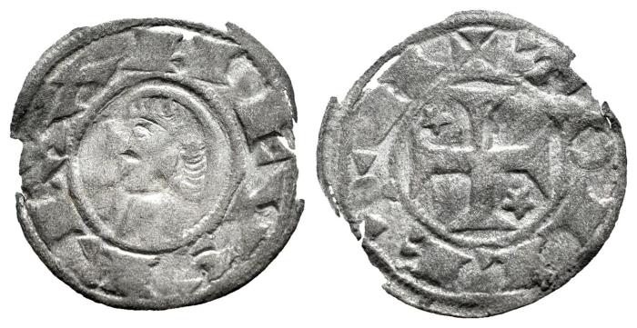 Época Medieval
