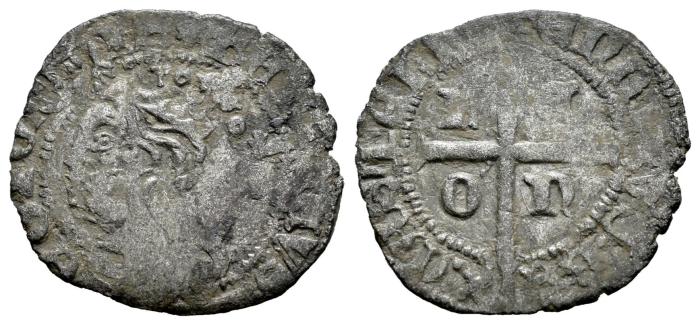 Medieval Coins