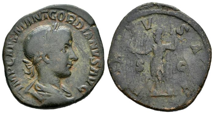 Imperio Romano