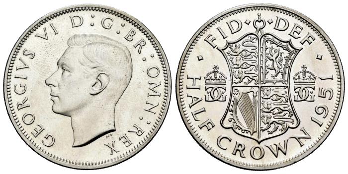 Monedas Extranjeras