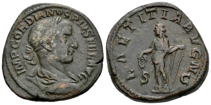 Imperio Romano