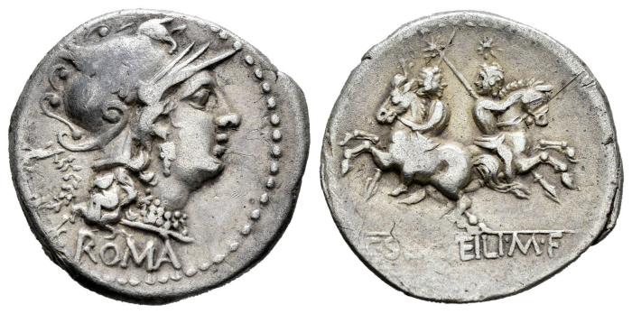 República Romana