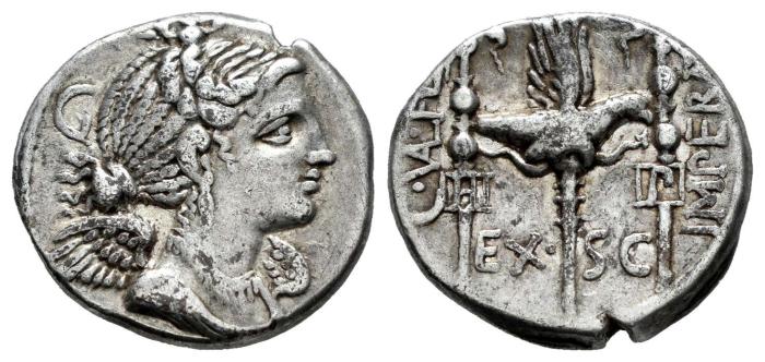 República Romana