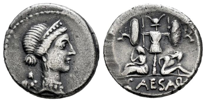 Roma Imperatorial