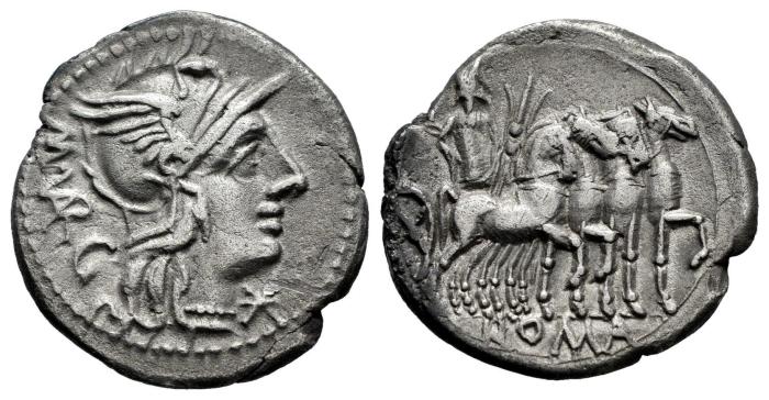 República Romana