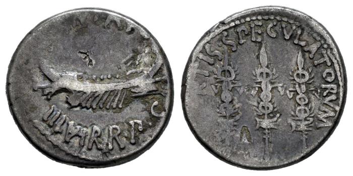 Roma Imperatorial