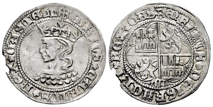 Medieval Coins