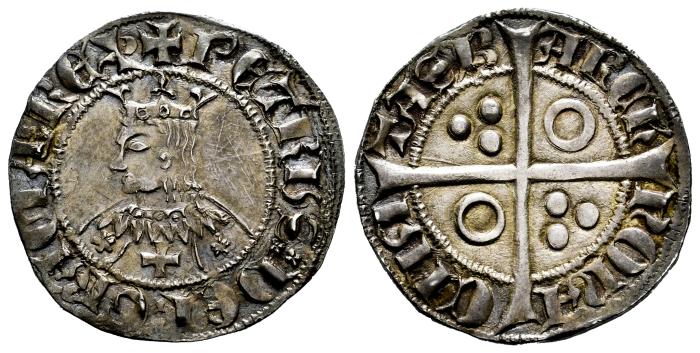 Época Medieval