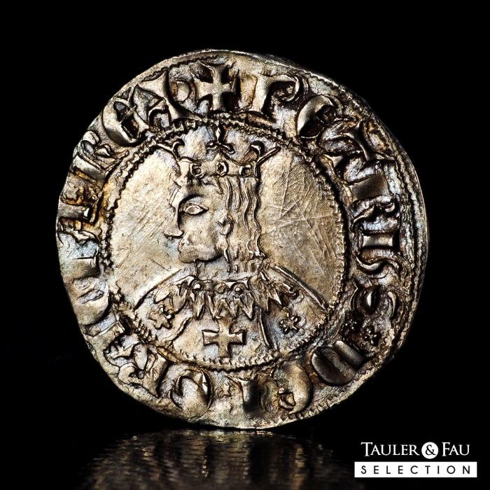 Época Medieval