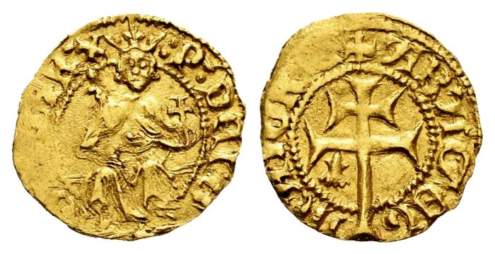 Época Medieval