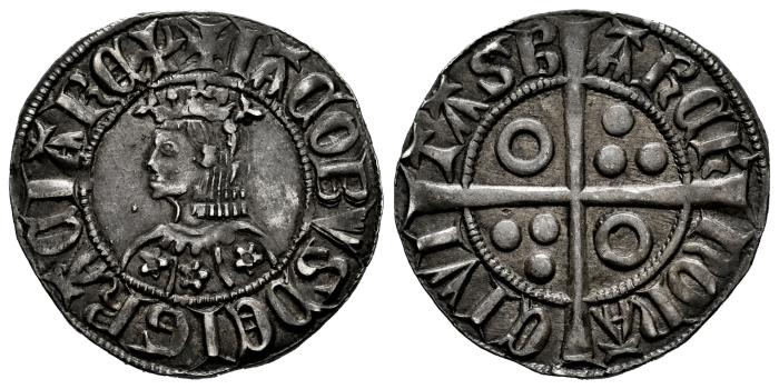 Época Medieval
