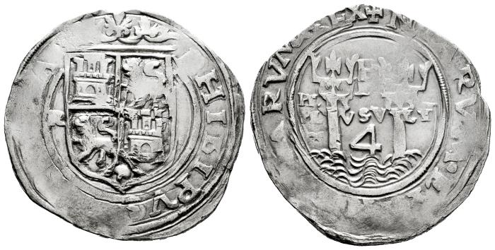 Spanish Monarchy