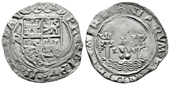 Spanish Monarchy