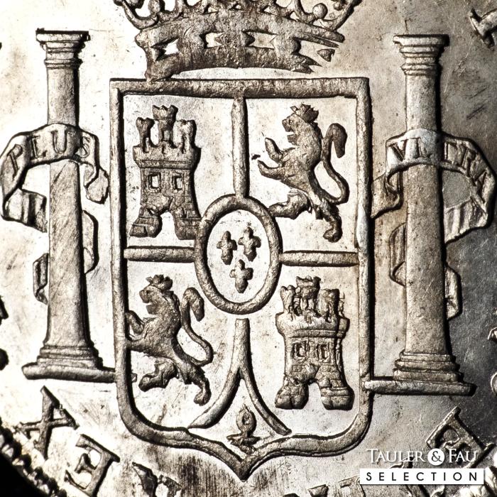 Monarquía Española