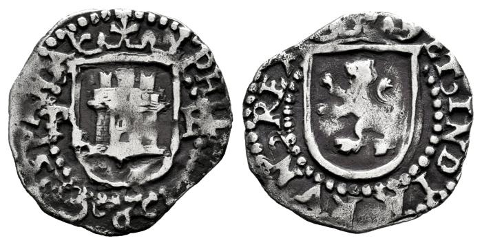 Spanish Monarchy