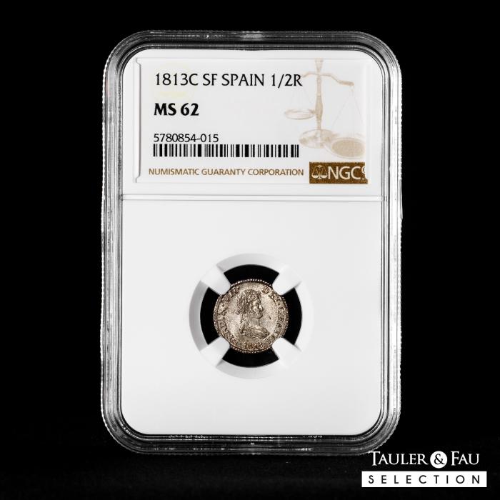 Monarquía Española