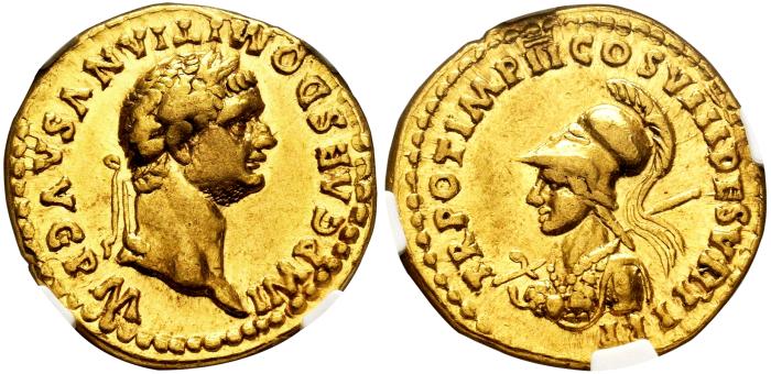 Imperio Romano