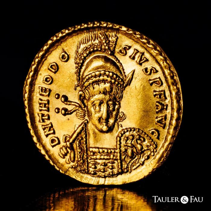 Imperio Romano