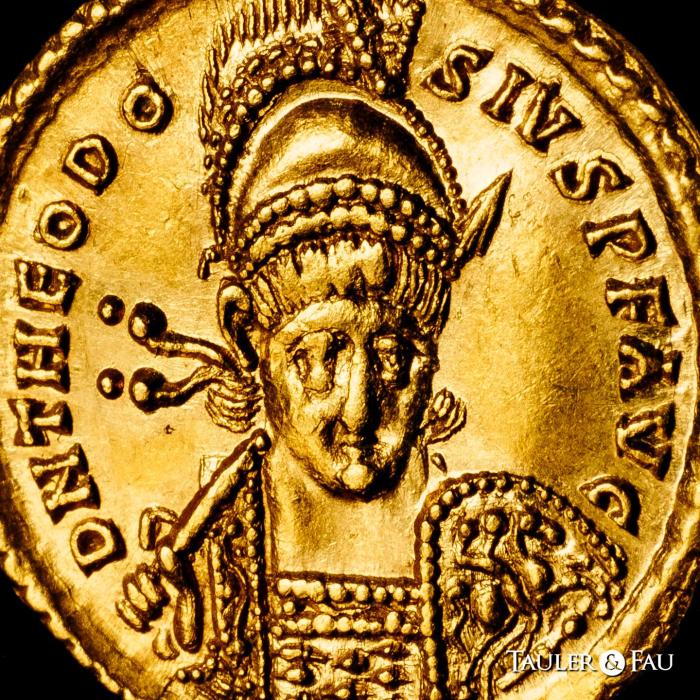 Imperio Romano