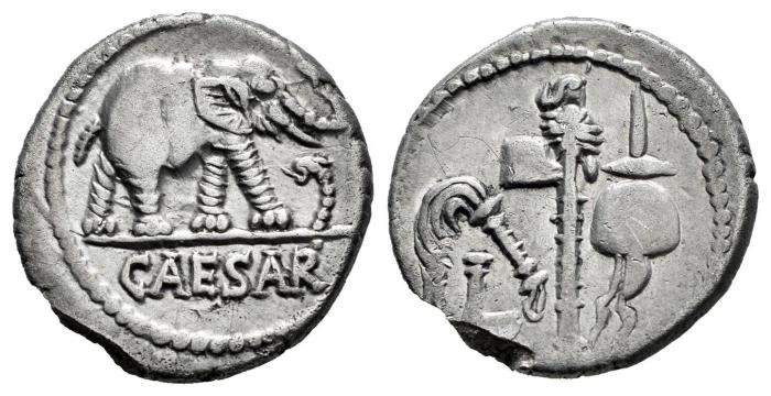 Roma Imperatorial
