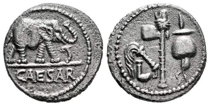 Roma Imperatorial