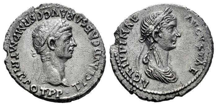 Imperio Romano
