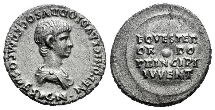 Imperio Romano