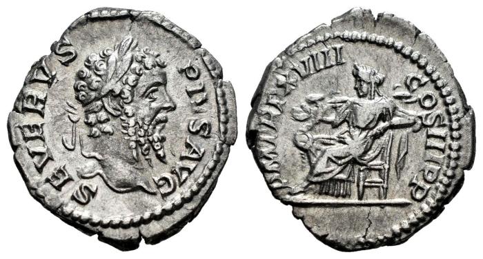 Imperio Romano