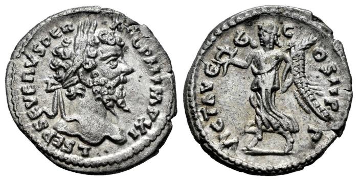 Imperio Romano
