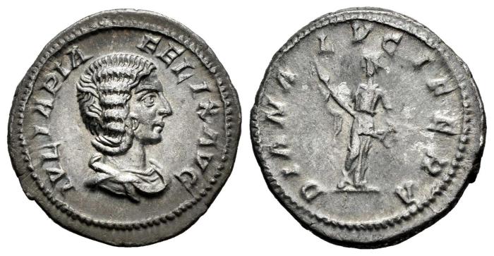 Imperio Romano