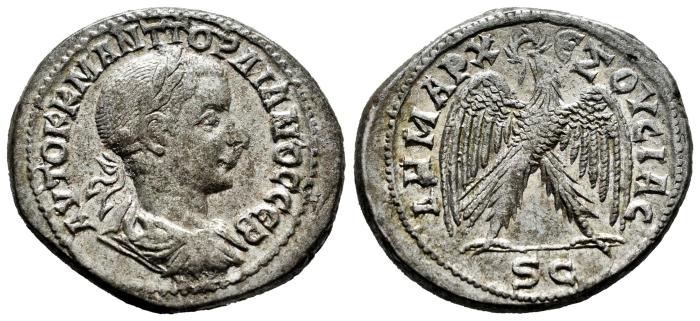 Imperio Romano
