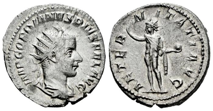 Imperio Romano