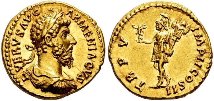 Imperio Romano