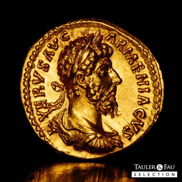 Imperio Romano
