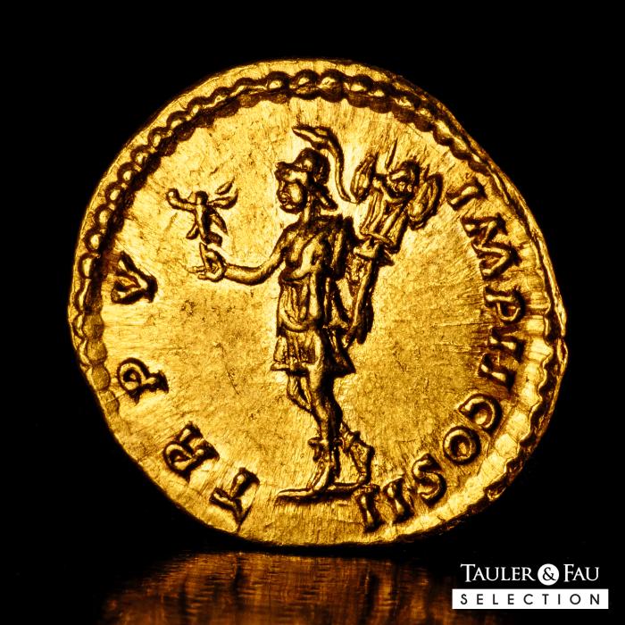 Imperio Romano