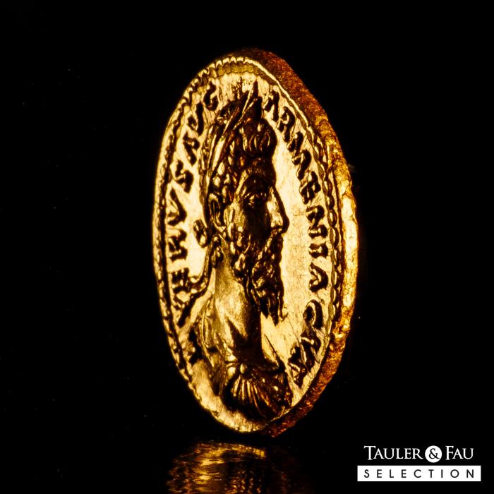 Imperio Romano